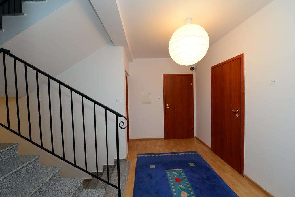 B&B Airport Modlin Nowy Dwór Mazowiecki 객실 사진