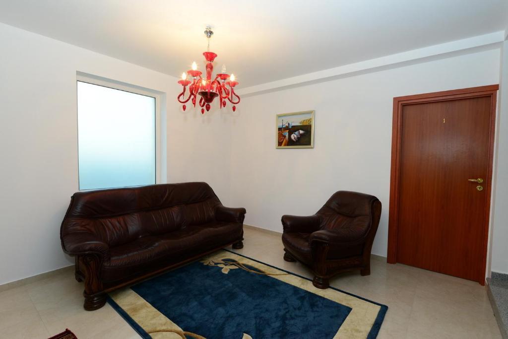B&B Airport Modlin Nowy Dwór Mazowiecki 외부 사진