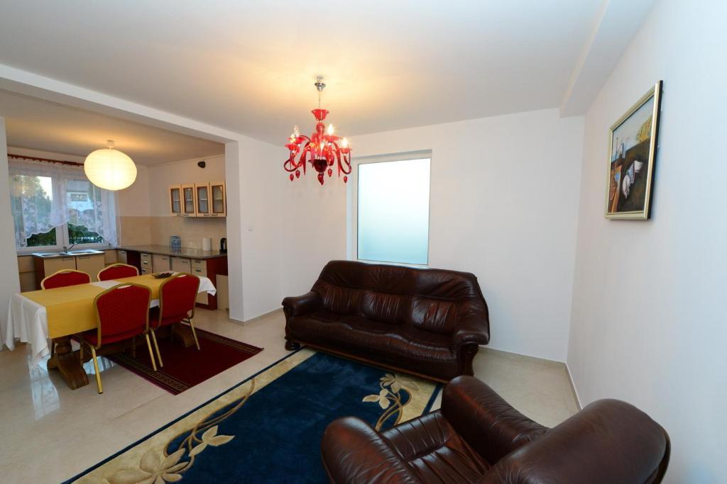 B&B Airport Modlin Nowy Dwór Mazowiecki 외부 사진