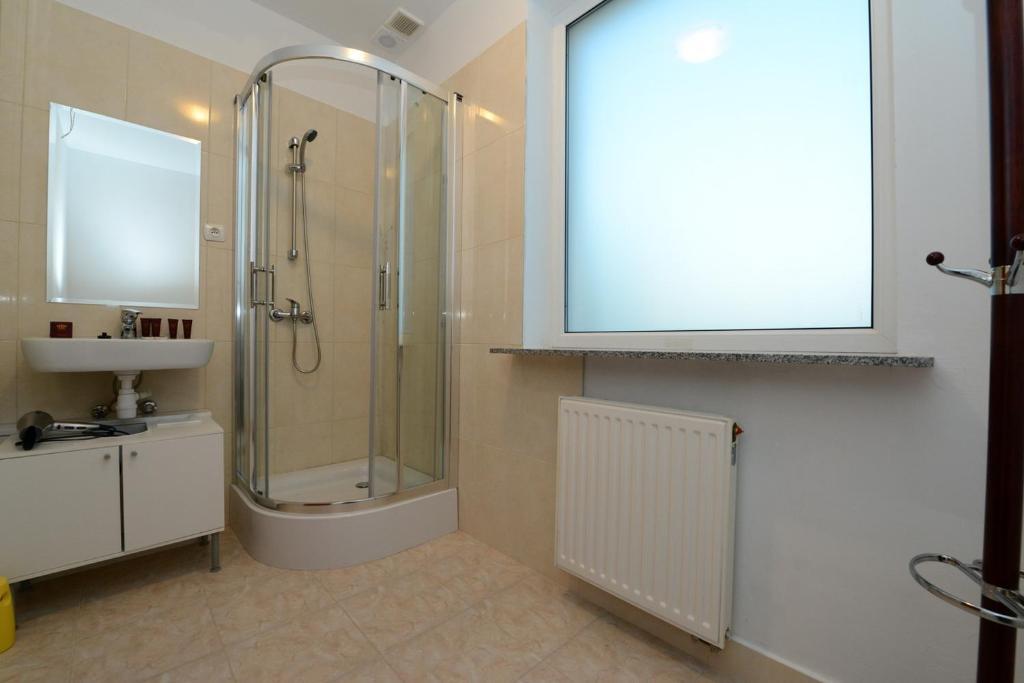 B&B Airport Modlin Nowy Dwór Mazowiecki 객실 사진